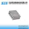 Cylinder Magnets offered in good quality