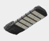 road Outdoor Led Street Lights energy saving , 120 pieces LED