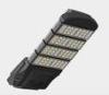 Super bright 180 Watt Outdoor Led Street Lights 230 Lm/W , 85V - 265V AC