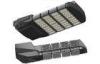 Ra 80 IP65 Outdoor 120W Led Street Lights / highway Lighitng Fixtures