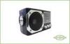 Hot Selling USB AM,FM Radio With 4 Band