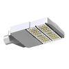 AC 220 Volt 3000K Outdoor Led Roadway Lighting High Power , 180 Lm/w