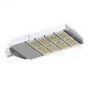 6500lm 120 Watt LED Street Light IP65 For Outdoor , 85V - 265V AC