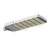 180W Epistar Outdoor Led Street Lights Fixture High Efficiency Lighting