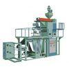 10kw Automatic PP Woven Bag Making Machine Blown Film Making Machines