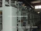 Multi Color High Speed Computer Gravure Printing Machine Plastic Film Printing Machines