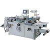High Speed Label Printing Machines Label Die Cutting Machine 0-320mm Width