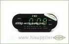 Signal Alarm USB Digital Radio MMC SD Electronic Radio 0.9