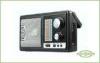 Home AM FM Stereo Radios 3.5mm AUX in Jack MP3 Tabletop Digital Radio