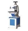 220V Automatic Hydraulic Punching Machine With CE Certificate