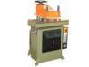 1.1kw T-Shirt Bag Rocker Hydraulic Punching Machine High Speed