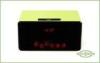 Computer USB Stereo MP3 Music Player High Sensitivity Mini Digital Audio Speaker