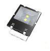 200W Integrated Outdoor Led Flood Lights High Power , IP65 Led Landscape Lighting