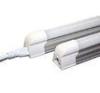 Energy Saving SMD 120cm T5 Led Tube Light 4ft Ra 80 For Commercial Lighting