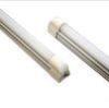 600mm 2 ft 9 Watt T5 Led Tube Light Fixtures 60 Hz / Fluorescent Light Replacement