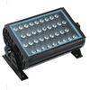 60Hz ROHS 100W Outdoor Led Spot Light Cri85 High Cri , Ac 120v 130v Led Warehouse Ight