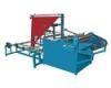 1.5kw BOPP / PP Plastic Bag Making Machine with Automatic coating