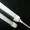 1200mm 4ft 18 Watt T5 Led Tube Light 2835 SMD 6500K With 85V - 265V AC