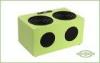 1.2&quot; Screen Bluetooth Digital Radio , Hifi USB Radio Dual Diaphragm Speakers