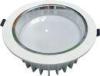 Commercial 3Watt Dimmable Led Downlight Energy Saving , COB Led Workshop Lights