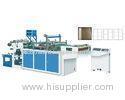 multifunctional album bag making machine Plastic Bag Making Machines Full automatic