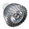 12v 3w Led Light Bulbs Spot Lighting