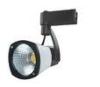 30 5000K Cob Led Track Spotlights