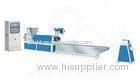 HDPE / LDPE bottle Plastic Recycling Machines 68-135kg/h