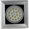 Recessed LED Grille Spot Light 18W