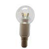 E17 / B15 Led Candle Light Bulb
