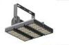 90W Waterproof Led High Bay Lights