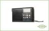 LCD Screen Weather Alert Radios