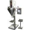 50HZ 300W Auger Filling Machine