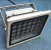 220 Volt AC 100W Outdoor Led Spot Light