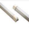 2 ft 9 Watt T5 Led Tube Light Fixtures