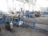 High Speed Plastic Recycling Machines