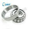 32204 taper roller bearing 20*47*18mm roller bearing