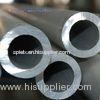 Stainless Steel Seamless Pipe, ASTM A312 ASME SA312 ASTM A511 Pickled & Annealed, Bevel End 8