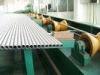 Stainless Steel Seamless Tube GOST 9941-91, DIN 17456 , DIN 17458, EN10216-5, ASME SA213 Pickled and