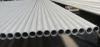 GOST9941-81,GOST 550-75, 12X18H10T , 08X18H10T, 25X2X6000MM , 20X2X6000MM.