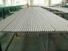 Heat Exchanger Stainless Steel Seamless Tube DIN 17456 1.4301 1.4307 1.4401 1.4404 1.4571 1.4438, SW