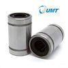 LM12UU Z2 Z3 linear Stainless Steel Ball Bearings Width 30mm