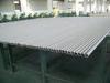 Stainless Steel Seamless Tube ASTM A213 ASME SA213 -10a TP310, 310S, TP316Ti ,TP347, 904L, TP347H, 2