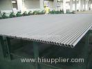 Stainless Steel Seamless Tube ASTM A213 ASME SA213 -10a TP310, 310S, TP316Ti ,TP347, 904L, TP347H, 2