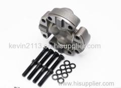 u-joint & spider for Caterpillar, 2V7153