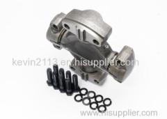 u-joint for Caterpillar, 8V1540