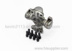 u-joint for Caterpillar, 6F7160