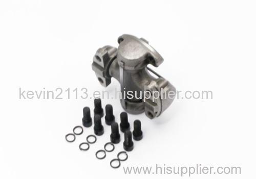 u-joint for Caterpillar, 5D9153