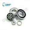 Deep groove ball bearing 10*26*8mm 6000LLB