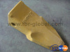 Excavator tooth point bucket teeth for caterpillar J300 4T2303RP